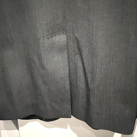 Zara blazer for men - Picture 4 of 5